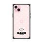 プレミアムスクエアケース［ BLEACH 千年血戦篇 - 隊花 - 二番隊 ］