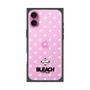 プレミアムスクエアケース［ BLEACH 千年血戦篇 - 隊花 - 二番隊 ］