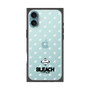 プレミアムスクエアケース［ BLEACH 千年血戦篇 - 隊花 - 二番隊 ］