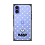 プレミアムスクエアケース［ BLEACH 千年血戦篇 - 隊花 - 二番隊 ］