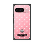 プレミアムスクエアケース［ BLEACH 千年血戦篇 - 隊花 - 二番隊 ］