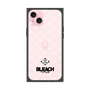 プレミアムスクエアケース［ BLEACH 千年血戦篇 - 隊花 - 三番隊 ］