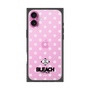 プレミアムスクエアケース［ BLEACH 千年血戦篇 - 隊花 - 三番隊 ］