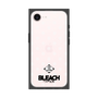 プレミアムスクエアケース［ BLEACH 千年血戦篇 - 隊花 - 三番隊 ］