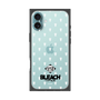 プレミアムスクエアケース［ BLEACH 千年血戦篇 - 隊花 - 四番隊 ］