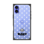 プレミアムスクエアケース［ BLEACH 千年血戦篇 - 隊花 - 四番隊 ］