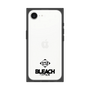 プレミアムスクエアケース［ BLEACH 千年血戦篇 - 隊花 - 四番隊 ］