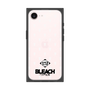 プレミアムスクエアケース［ BLEACH 千年血戦篇 - 隊花 - 四番隊 ］