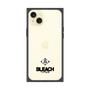 プレミアムスクエアケース［ BLEACH 千年血戦篇 - 隊花 - 五番隊 ］