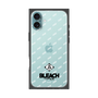 プレミアムスクエアケース［ BLEACH 千年血戦篇 - 隊花 - 五番隊 ］