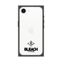 プレミアムスクエアケース［ BLEACH 千年血戦篇 - 隊花 - 五番隊 ］
