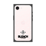 プレミアムスクエアケース［ BLEACH 千年血戦篇 - 隊花 - 五番隊 ］