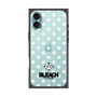 プレミアムスクエアケース［ BLEACH 千年血戦篇 - 隊花 - 六番隊 ］