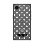 プレミアムスクエアケース［ BLEACH 千年血戦篇 - 隊花 - 六番隊 ］