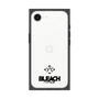 プレミアムスクエアケース［ BLEACH 千年血戦篇 - 隊花 - 六番隊 ］