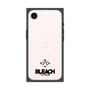 プレミアムスクエアケース［ BLEACH 千年血戦篇 - 隊花 - 六番隊 ］