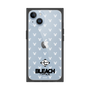 プレミアムスクエアケース［ BLEACH 千年血戦篇 - 隊花 - 七番隊 ］