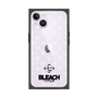 プレミアムスクエアケース［ BLEACH 千年血戦篇 - 隊花 - 七番隊 ］