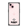 プレミアムスクエアケース［ BLEACH 千年血戦篇 - 隊花 - 七番隊 ］