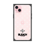 プレミアムスクエアケース［ BLEACH 千年血戦篇 - 隊花 - 七番隊 ］