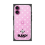 プレミアムスクエアケース［ BLEACH 千年血戦篇 - 隊花 - 七番隊 ］