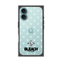 プレミアムスクエアケース［ BLEACH 千年血戦篇 - 隊花 - 七番隊 ］