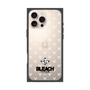 プレミアムスクエアケース［ BLEACH 千年血戦篇 - 隊花 - 七番隊 ］