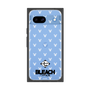 プレミアムスクエアケース［ BLEACH 千年血戦篇 - 隊花 - 七番隊 ］