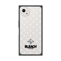 プレミアムスクエアケース［ BLEACH 千年血戦篇 - 隊花 - 七番隊 ］