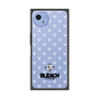 プレミアムスクエアケース［ BLEACH 千年血戦篇 - 隊花 - 七番隊 ］