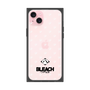 プレミアムスクエアケース［ BLEACH 千年血戦篇 - 隊花 - 八番隊 ］