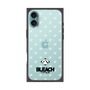 プレミアムスクエアケース［ BLEACH 千年血戦篇 - 隊花 - 八番隊 ］