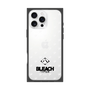 プレミアムスクエアケース［ BLEACH 千年血戦篇 - 隊花 - 八番隊 ］