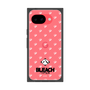プレミアムスクエアケース［ BLEACH 千年血戦篇 - 隊花 - 八番隊 ］