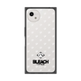 プレミアムスクエアケース［ BLEACH 千年血戦篇 - 隊花 - 八番隊 ］