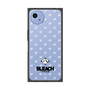 プレミアムスクエアケース［ BLEACH 千年血戦篇 - 隊花 - 八番隊 ］