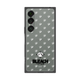 プレミアムスクエアケース［ BLEACH 千年血戦篇 - 隊花 - 八番隊 ］