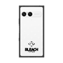 プレミアムスクエアケース［ BLEACH 千年血戦篇 - 隊花 - 八番隊 ］