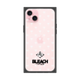 プレミアムスクエアケース［ BLEACH 千年血戦篇 - 隊花 - 九番隊 ］