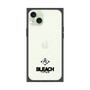 プレミアムスクエアケース［ BLEACH 千年血戦篇 - 隊花 - 九番隊 ］