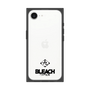 プレミアムスクエアケース［ BLEACH 千年血戦篇 - 隊花 - 九番隊 ］