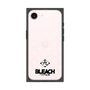 プレミアムスクエアケース［ BLEACH 千年血戦篇 - 隊花 - 九番隊 ］