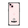 プレミアムスクエアケース［ BLEACH 千年血戦篇 - 隊花 - 十番隊 ］