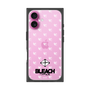 プレミアムスクエアケース［ BLEACH 千年血戦篇 - 隊花 - 十番隊 ］