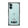 プレミアムスクエアケース［ BLEACH 千年血戦篇 - 隊花 - 十番隊 ］
