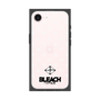 プレミアムスクエアケース［ BLEACH 千年血戦篇 - 隊花 - 十番隊 ］