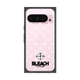 プレミアムスクエアケース［ BLEACH 千年血戦篇 - 隊花 - 十番隊 ］