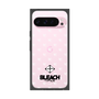 プレミアムスクエアケース［ BLEACH 千年血戦篇 - 隊花 - 十番隊 ］