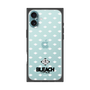 プレミアムスクエアケース［ BLEACH 千年血戦篇 - 隊花 - 十一番隊 ］