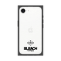 プレミアムスクエアケース［ BLEACH 千年血戦篇 - 隊花 - 十一番隊 ］
